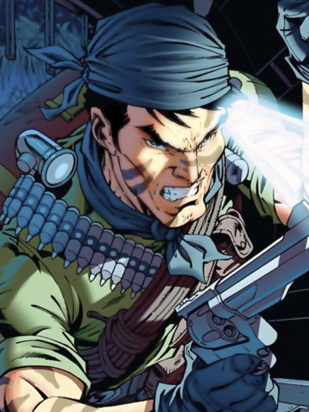 File:Tunnel Rat.png