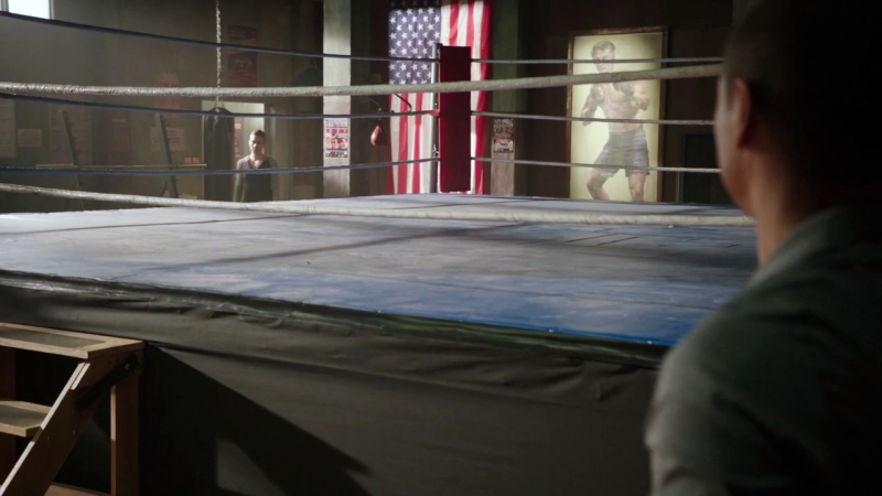 File:Wildcat Gym.png