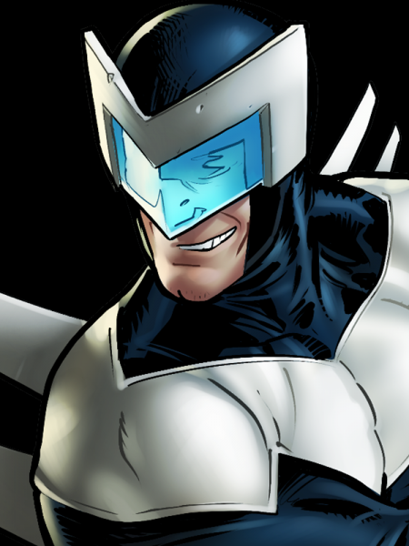 File:Boomerang.png