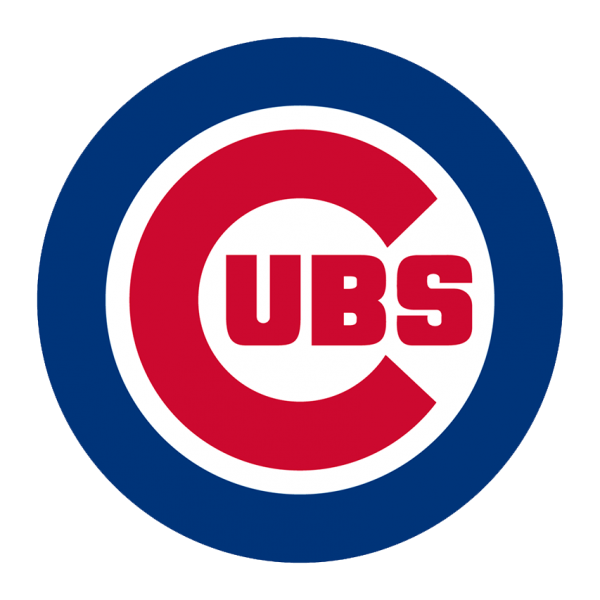File:Chicago Cubs.png