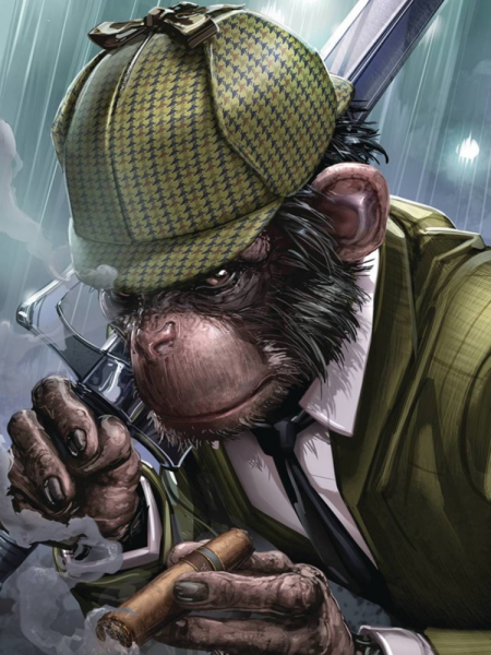 File:Detective Chimp.png