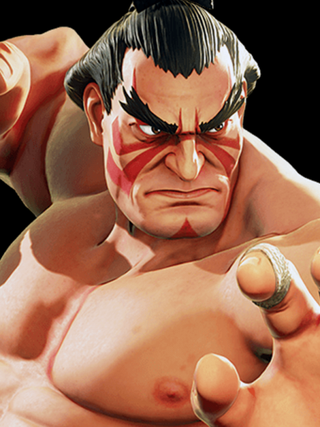 File:Edmond Honda.png