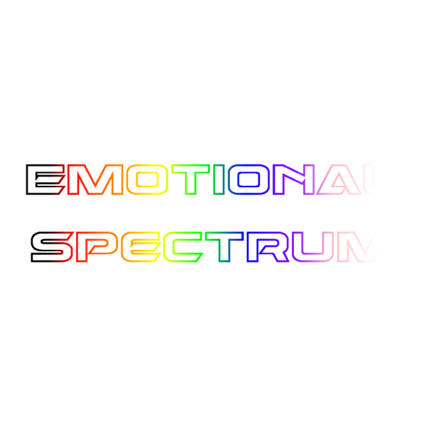 File:Emotional Spectrum.png