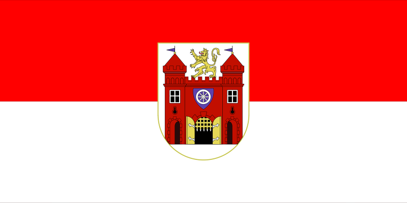 File:Flag Modora.png