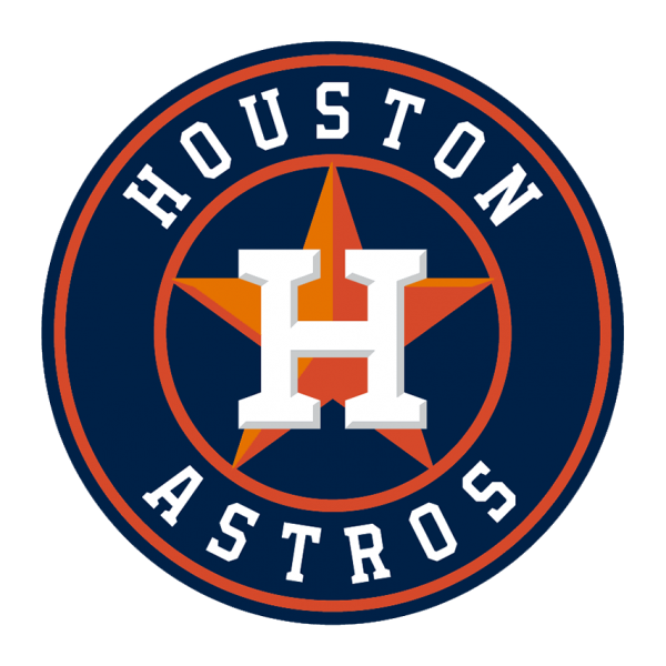 File:Houston Astros.png