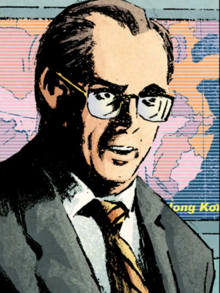 File:Jeryn Hogarth.png