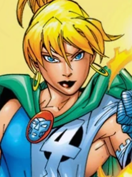 File:Marvel Girl (von Doom).png