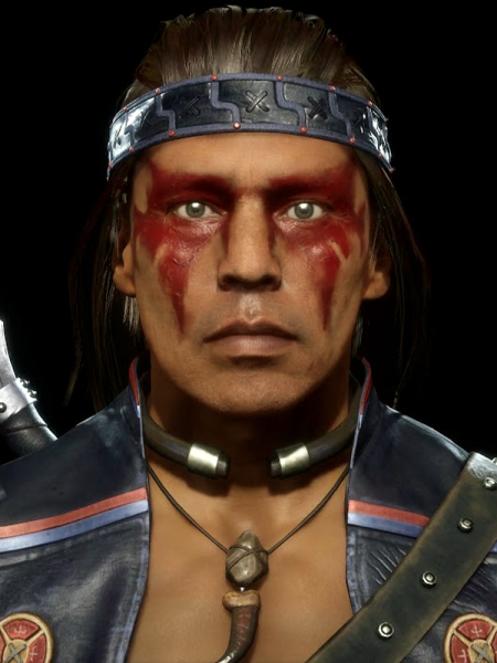 File:Nightwolf.png