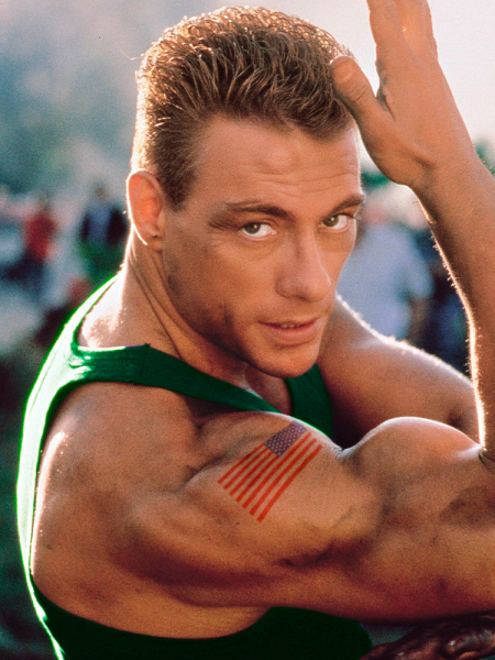 File:William Guile.png