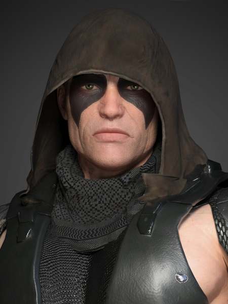 File:Zartan.png