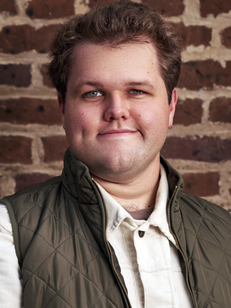 File:Bo Brucks.png