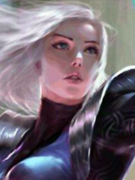 File:Clea.png