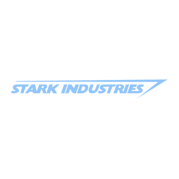 File:Stark Industries.png