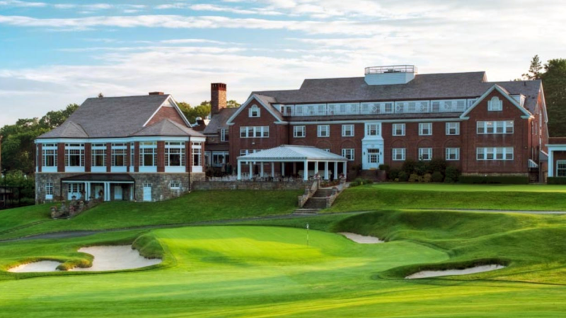 File:Wykagyl Country Club.png