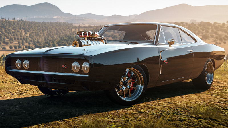 File:1970 Dodge Charger R-T.png
