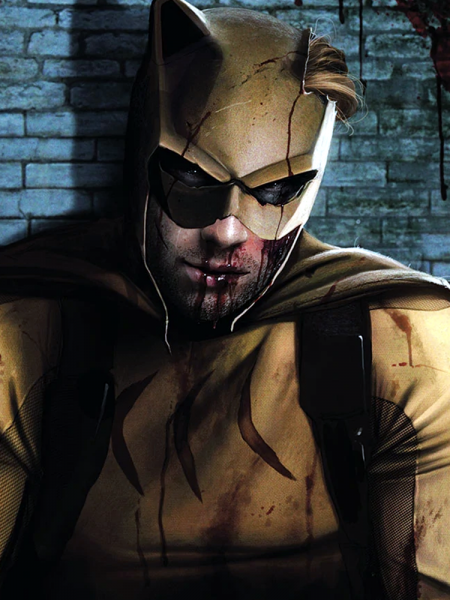 File:Catman.png