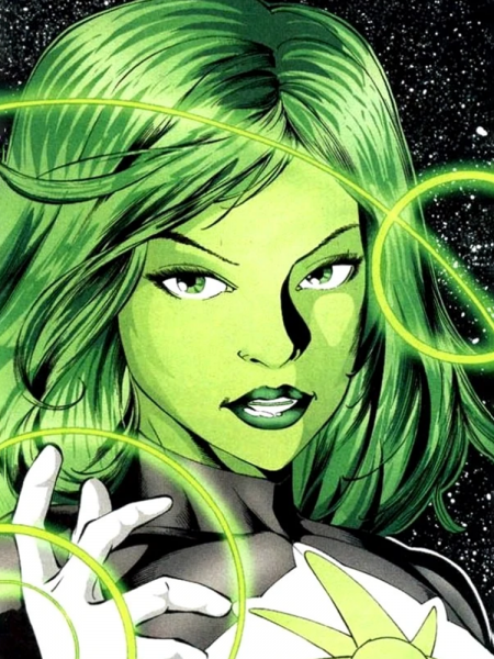 File:Jade.png