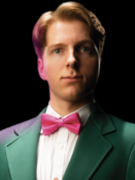 File:Johnny Thunder.png