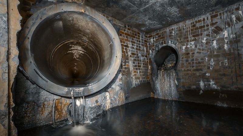 File:Newton Creek Sewershed.jpg