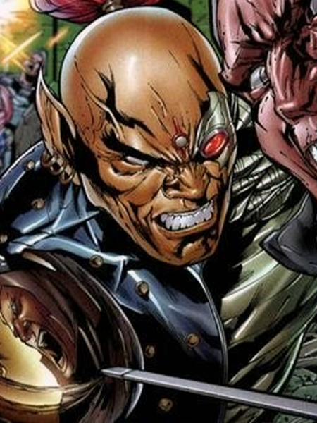 File:Raza Longknife.png