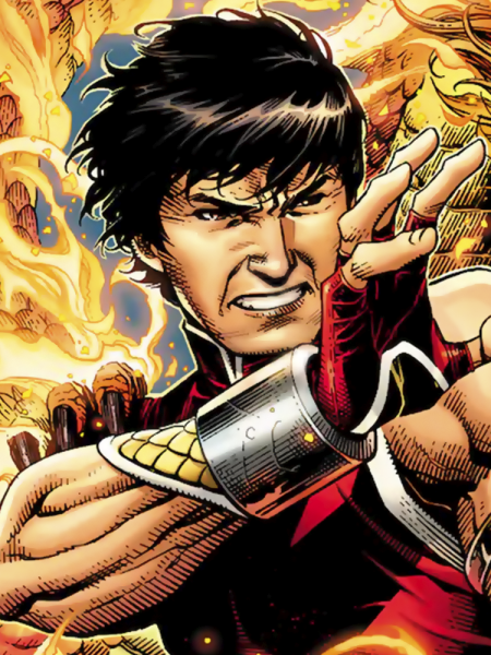 File:Shang-Chi.png