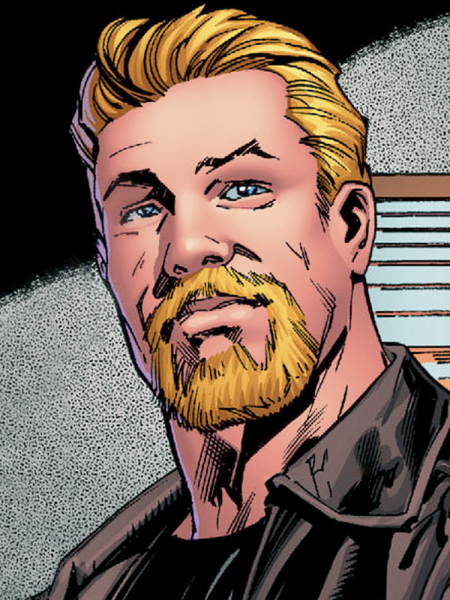 File:Steve Trevor.png