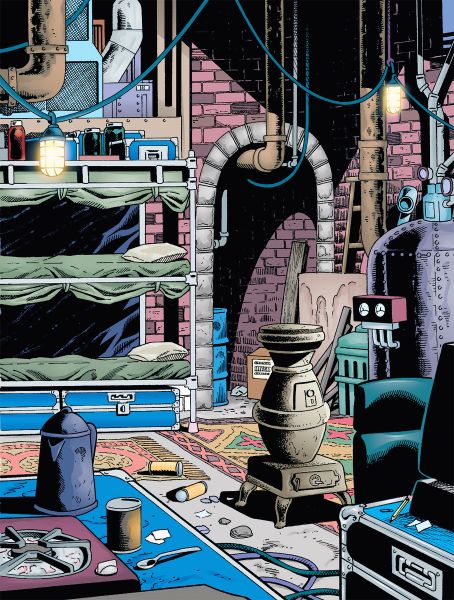 File:Batcave North.jpg
