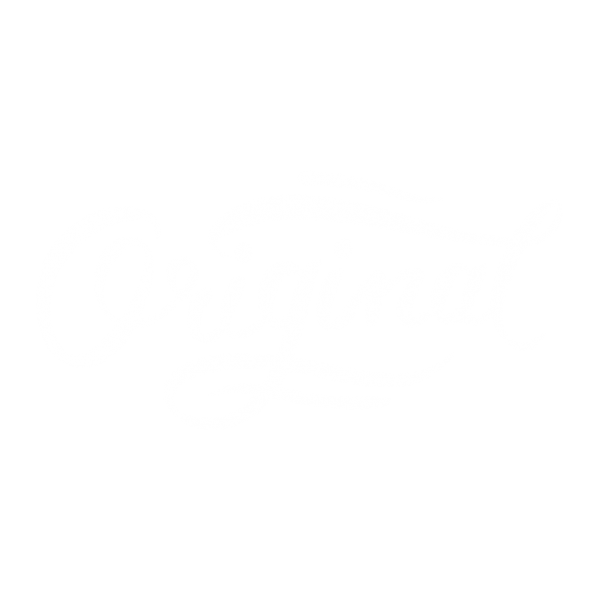 File:Original.png
