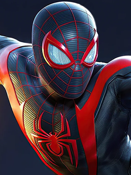File:Shadow-Spider.png
