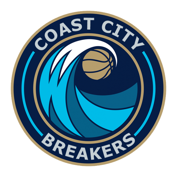 File:Coast City Breakers.png