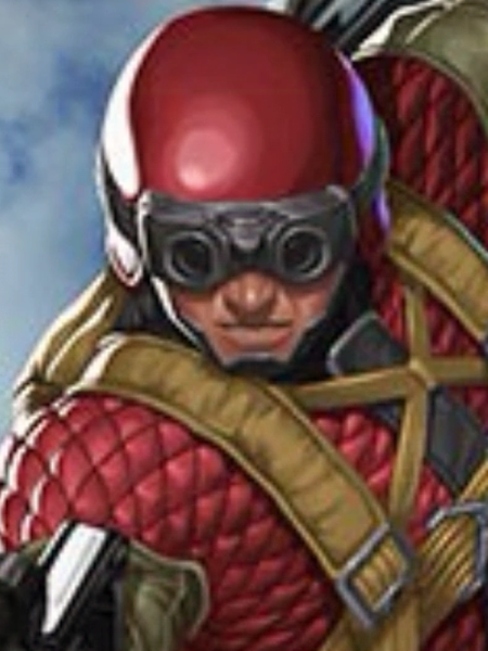 File:Crazylegs.png