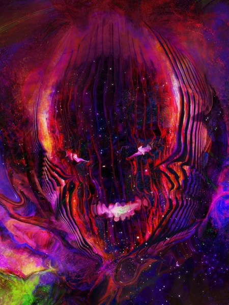 File:Dormammu.png