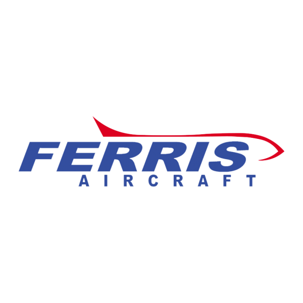 File:Ferris Aircraft.png