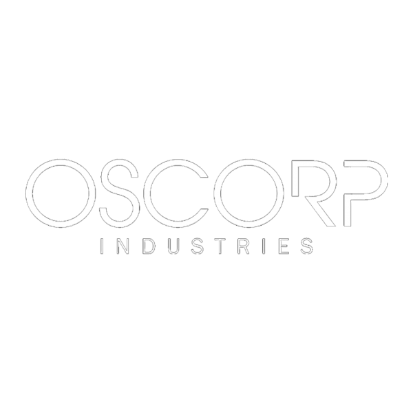 File:Oscorp Industries.png