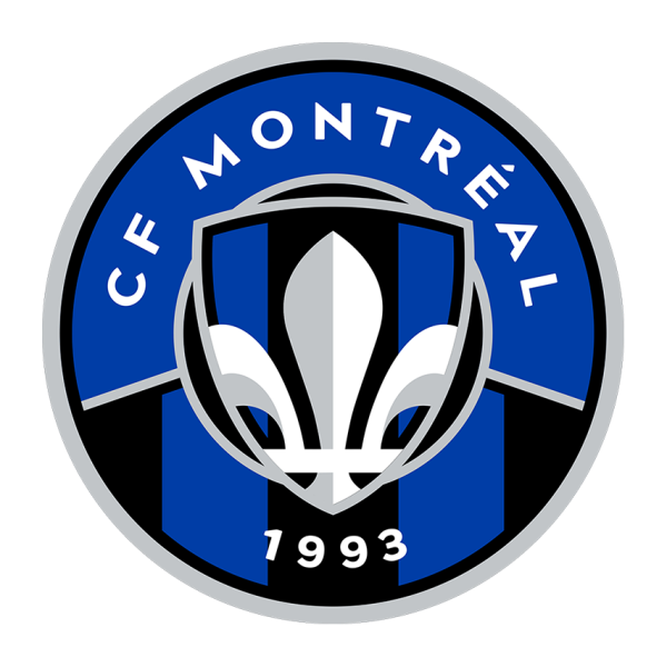 File:CF Montreal.png