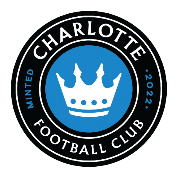 File:Charlotte FC.png