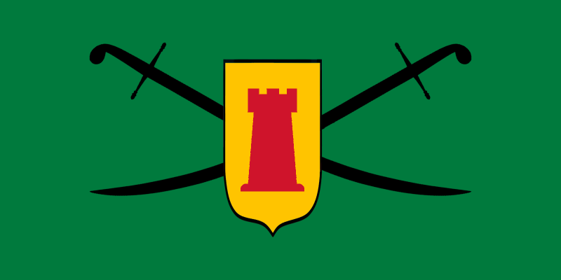 File:Flag Tierra Verde.png