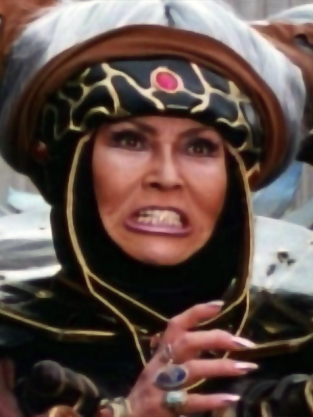File:Rita Repulsa.png