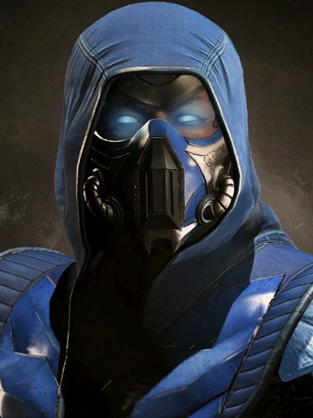 File:Sub-Zero.png