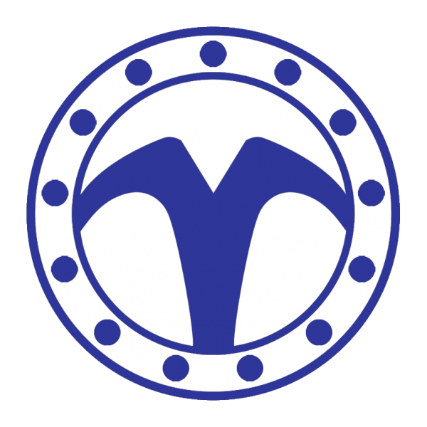 File:Watchers Council.png