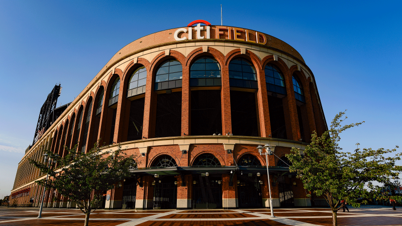 File:Citi Field.png