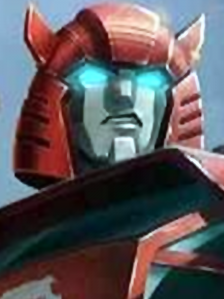 File:Cliffjumper.png