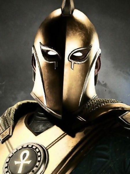 File:Doctor Fate.png