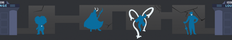 File:Fightasonebanner-03.png