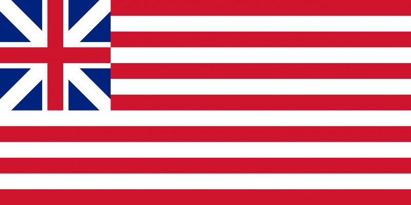 File:Flag New Troy.png