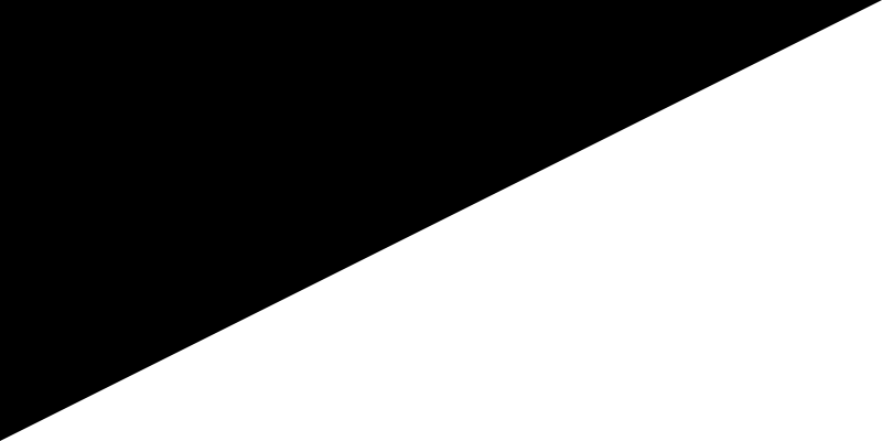 File:Flag San Gusto.png