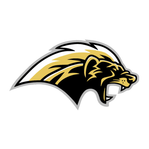 File:Hub City Badgers.png
