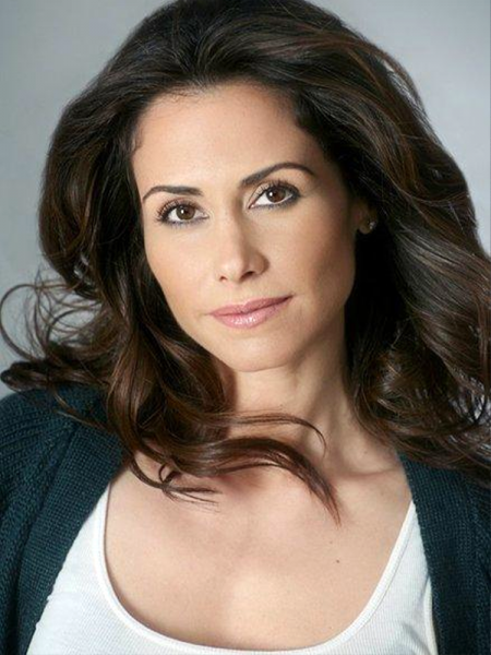 File:Karrin Murphy.png
