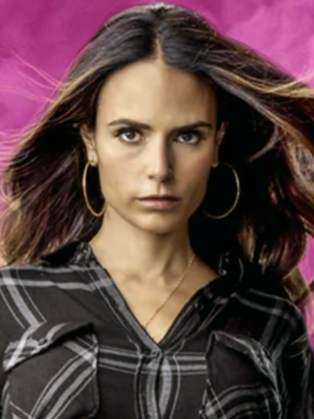 File:Mia Toretto.png