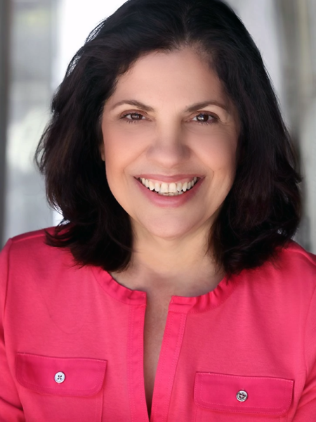 File:Rosa Diaz.png